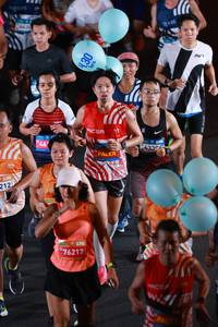 BIB: 212, 4430, 76217, 430, 4330
                            <button type="button" onclick="openModal(23175641)" class="btn btn-primary btn-sm float-right btn-popup" data-toggle="modal" data-target=".modal-high-quality">
                        <i class="fas fa-shopping-cart"></i> Add to Cart
                    </button>
                                            <button type="button" onclick="isThisMe(23175641, true)" class="btn btn-success btn-sm float-right btn-popup btn-isme hidden" data-toggle="tooltip" data-placement="bottom" title="นี่คือรูปของคุณใช่ไหม คลิกที่นี่เพื่อเอาเข้าอัลบั้ม">
                        <i class="fas fa-plus"></i> Add to album
                    </button>
                    <button type="button" onclick="isThisMe(23175641, false)" class="btn btn-warning btn-sm float-right btn-popup btn-isnotme hidden">
                        <i class="fas fa-ban"></i> Remove from album
                    </button>